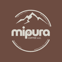 Mipura